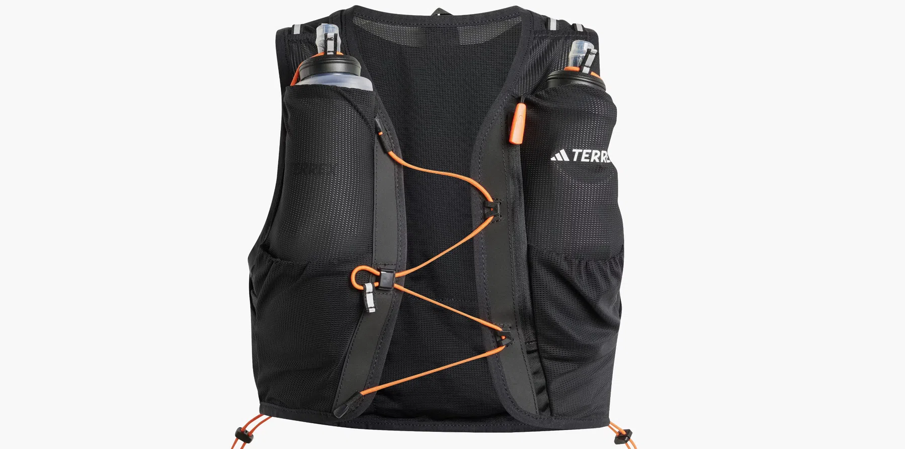 Adidas terrex trail vest